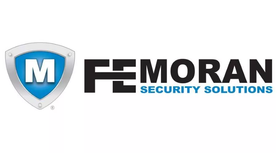 FE Moran Security Solutions
