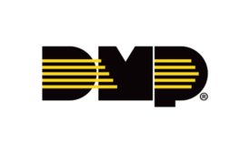 DMP_RGB-1