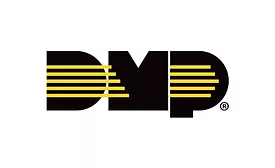 DMP_RGB-1