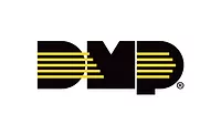 DMP_RGB-1 DMP_RGB-1