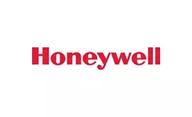 Honeywell_logosvg-1