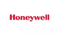 Honeywell_logosvg-1 Honeywell_logosvg-1