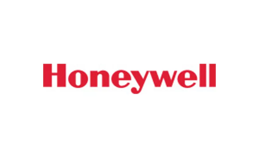 Honeywell_logosvg-1