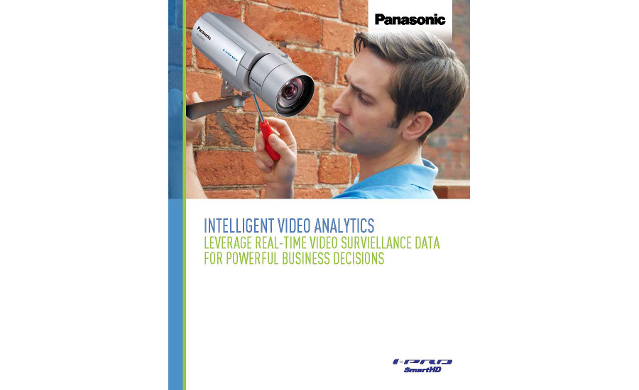Pages from Panasonic_Intelligent-Video-Technology_Whitepaper-1