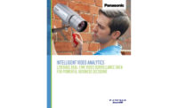 Pages from Panasonic_Intelligent-Video-Technology_Whitepaper-1