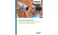 Pages from Panasonic_Intelligent-Video-Technology_Whitepaper-1 Pages from Panasonic_Intelligent-Video-Technology_Whitepaper-1