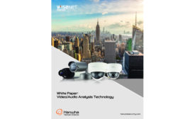 Pages from VideoAudio-Analysis-Technology_Whitepaper
