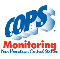 COPS