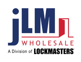 JLM Wholesale