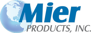 Mier