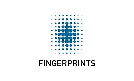 Fingerprint