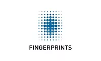 Fingerprint