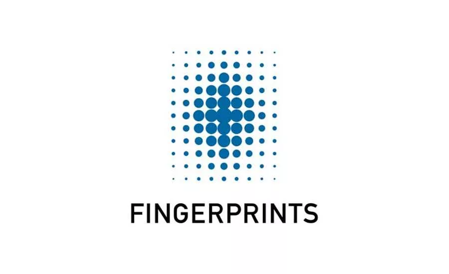 Fingerprint