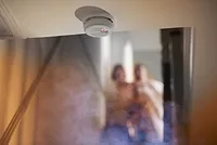 fire-alarm4.jpg fire alarm