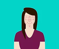 Facial Recognition