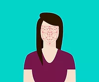 Facial Recognition