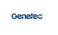Genetec Online Training