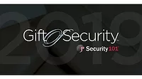 gift-of-security-2019-main-image-002.jpg Gift of Security
