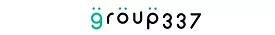 Group 337 logo