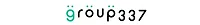 Group 337 logo