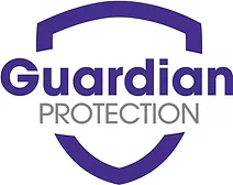 Guardian logo