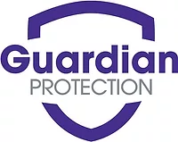 Guardian logo