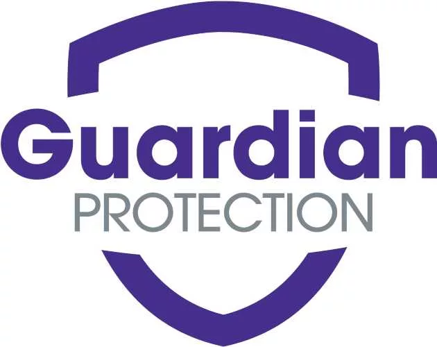 Guardian logo