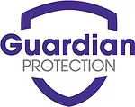 Guardian logo