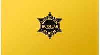 Guardian Alarm