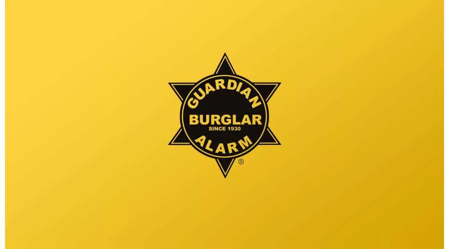 Guardian Alarm