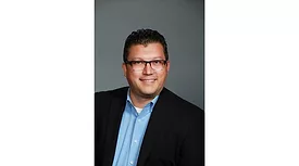 Nathan Zautcke