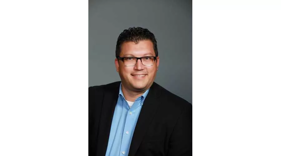 Nathan Zautcke