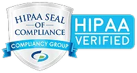 HIPAA compliance HIPAA compliance