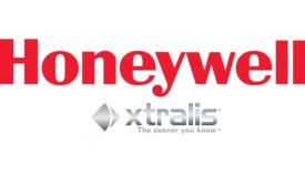 Honeywell xtralis