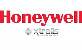 Honeywell xtralis