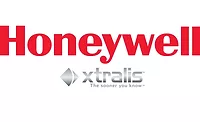 Honeywell xtralis