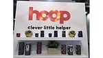 hoop