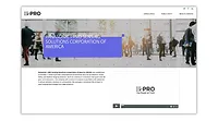i-PRO.jpg i-PRO