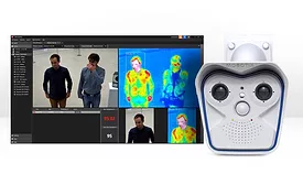 i-PRO MOBOTIX