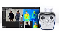 i-PRO MOBOTIX