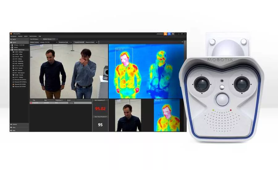 i-PRO MOBOTIX