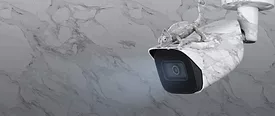 IC Realtime Camera 