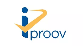 iProov