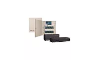 Network-Ready Door Controller iSTAR-Ultra-Controller