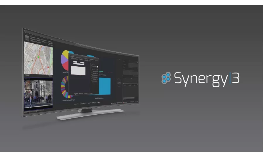 lenel s2 factory certificaiton