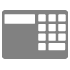 Access