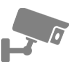 Cctv
