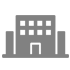 Central