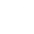 Cctv