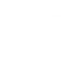 Central